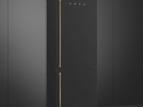 Tủ lạnh Smeg FA8005RAO5 535.14.584