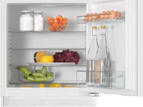 Tủ mát Miele K 31222 Ui-1