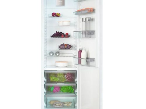 Tủ mát Miele K 7743 E - 294L