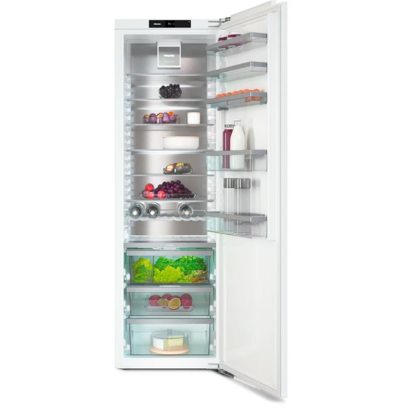 tu-mat-miele-k-7773-d-296l.jpg tu mat miele k 7773 d 296l