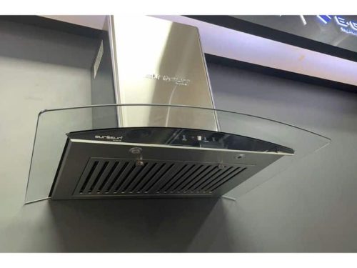 aanh may hut mui eurosun eh 70k35