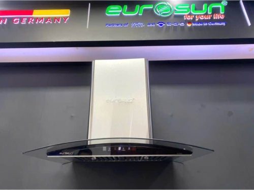 aanh may hut mui eurosun eh 90k35