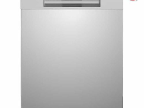 Máy rửa chén Teka DFS 650ZX-TSEA