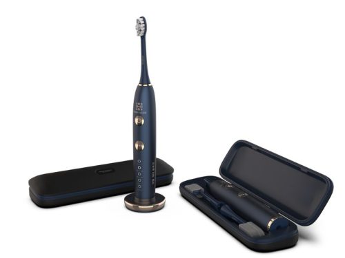 anh ban chai dien hawonkoo eth 001 bl