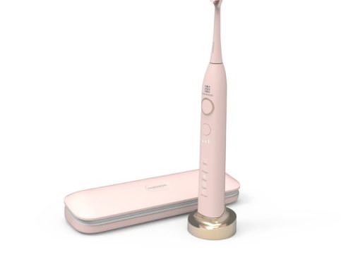 anh ban chai dien hawonkoo eth 002 pk