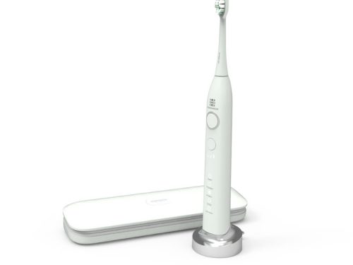 Bàn chải điện Hawonkoo ETH-002-W