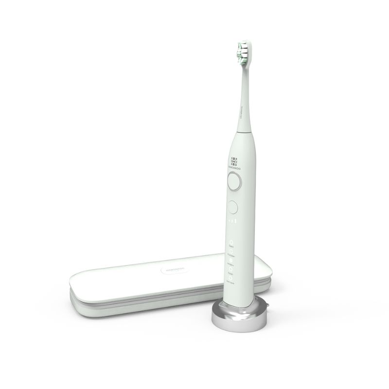 anh-ban-chai-dien-hawonkoo-eth-002-w.jpg anh ban chai dien hawonkoo eth 002 w