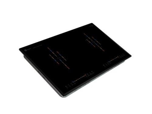 anh bep dien tu doi hawonkoo ceh 213 if lap am