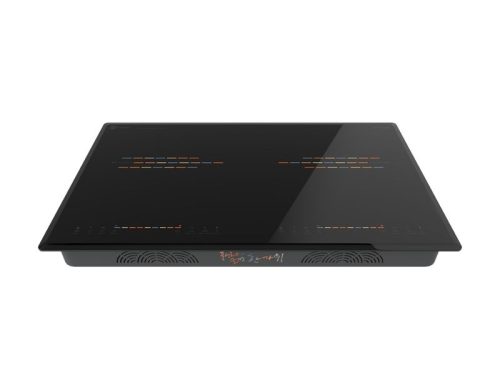 anh bep tu doi hawonkoo ceh 208 ii lap am