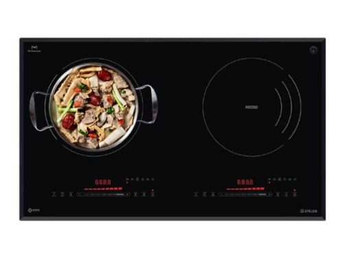 anh bep tu doi spelier stl 210c lap am