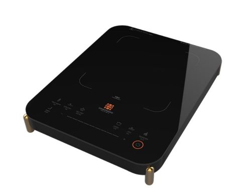 anh bep tu mini hawonkoo ceh 107 ba di dong