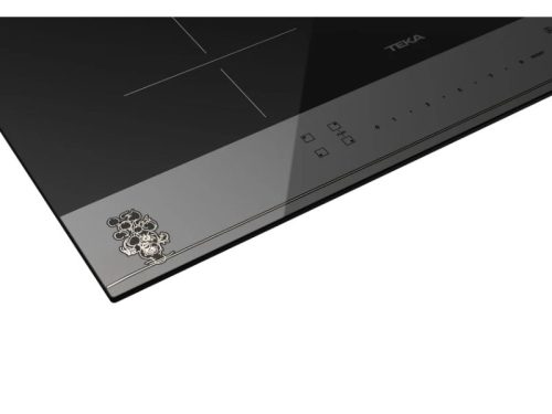 anh bep tu teka 4 vung nau van gogh ibf 64 fst vg lap am