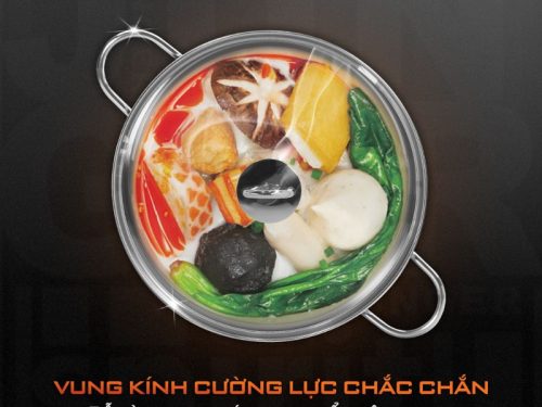 anh bo noi inox junger jc 200