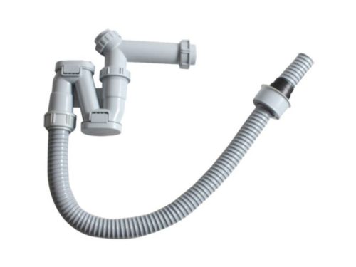 Ảnh chậu rửa bát Kluger KU7844FS Plus