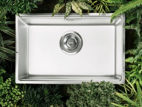 anh chau rua bat konox tari 7648sm