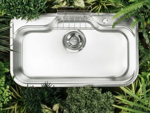 anh chau rua bat konox tari 9051sm