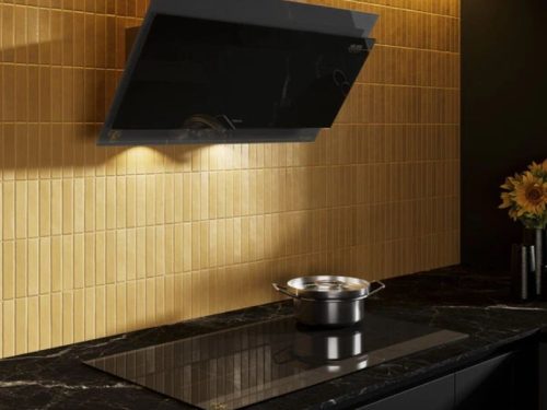 anh khong gian bep tu teka 5 vung nau van gogh ibf 95 fst vg lap am