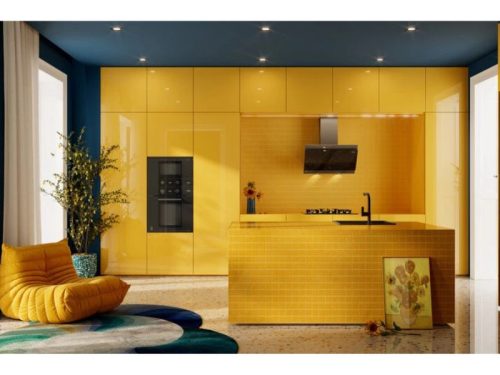 anh khong gian lo nuong am tu 22l teka van gogh ml 82 vg