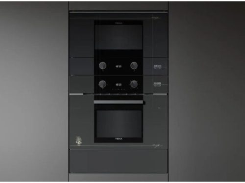 anh lo nuong am tu 22l teka van gogh ml 82 vg