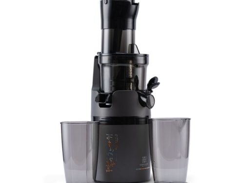 anh may ep cham hawonkoo sjh 002 gr