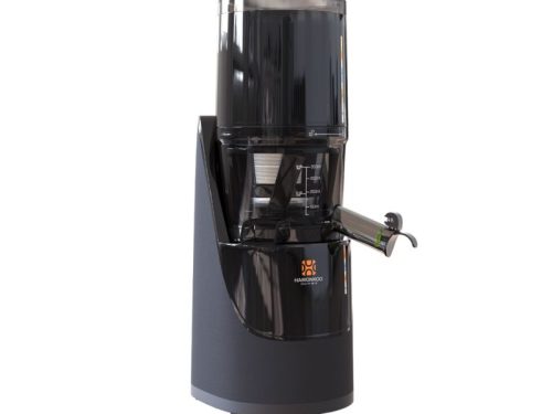 anh may ep cham hawonkoo sjh 045 ba