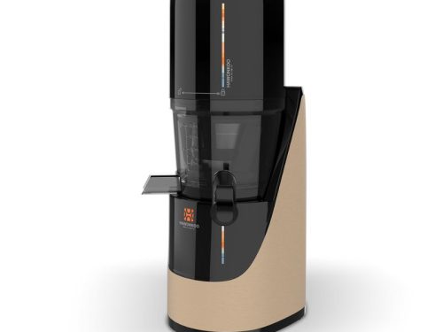 anh may ep cham hawonkoo sjh 045 cf