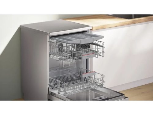 anh may rua chen bosch sms4evi04e