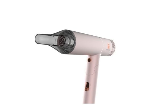 anh may say toc hawonkoo hdh 130 pk