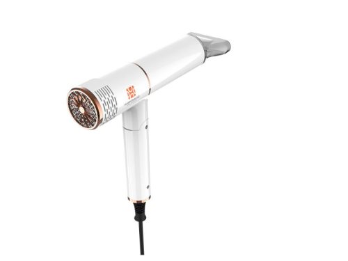 anh may say toc hawonkoo hdh 130 w