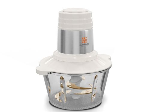 anh may xay thit da nang hawonkoo mch 200