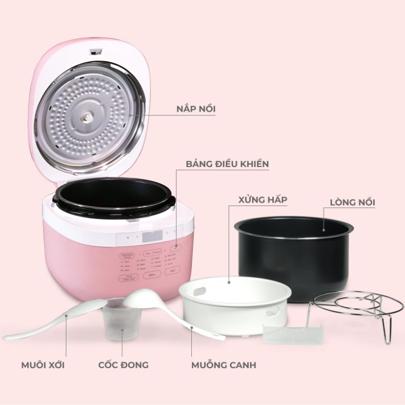 anh-noi-ap-suat-hawonkoo-pch-500-pk.jpg anh noi ap suat hawonkoo pch 500 pk