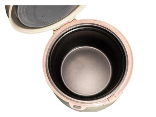 anh noi com dien 1.5l hawonkoo rch 154 ce