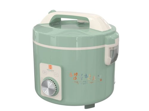 anh noi com dien 1.5l hawonkoo rch 154 ge