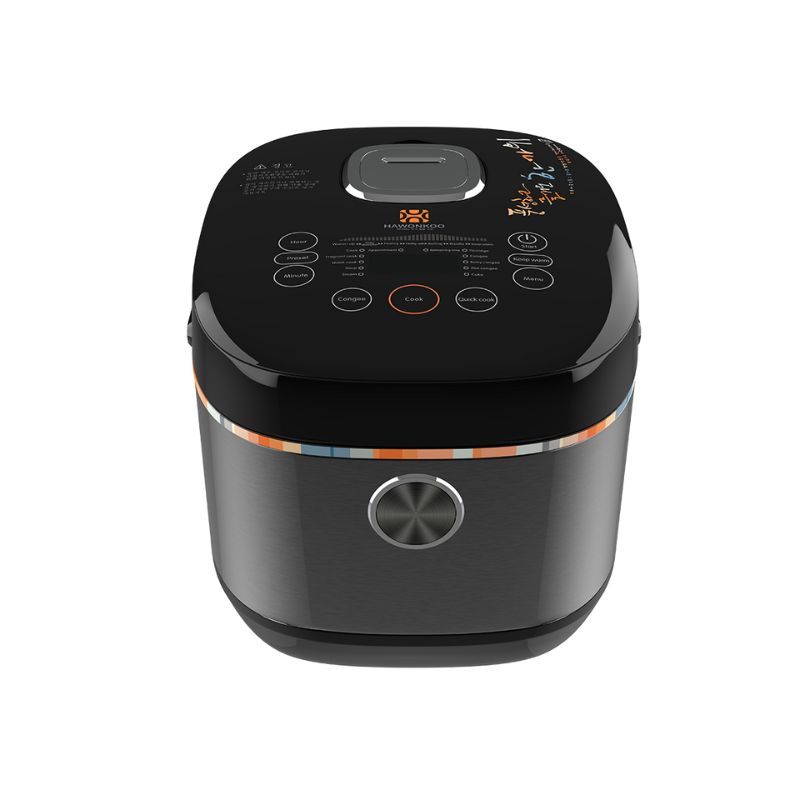 anh-noi-com-dien-1.8l-hawonkoo-rch-180-ba.jpg anh noi com dien 1.8l hawonkoo rch 180 ba