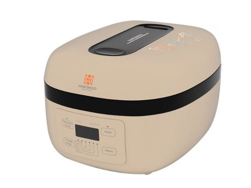 anh noi com dien cao tan 1.5l hawonkoo rch 152 ih cf