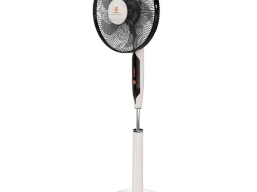 anh quat dung hawonkoo fah011