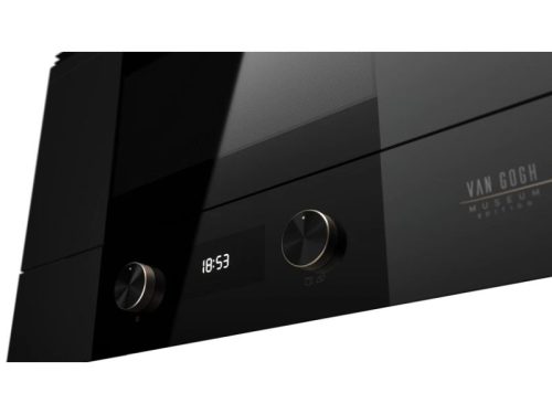 bang dieu khien lo nuong am tu 22l teka van gogh ml 82 vg