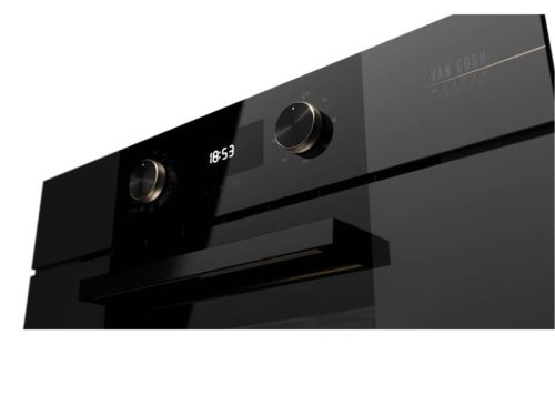 bang dieu khien lo nuong am tu 71l teka hlb 84 vg