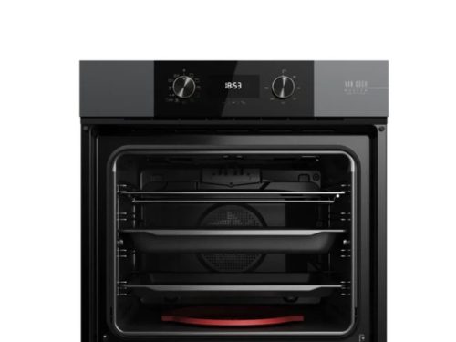 ben trong lo nuong am tu 71l teka hlb 84 vg