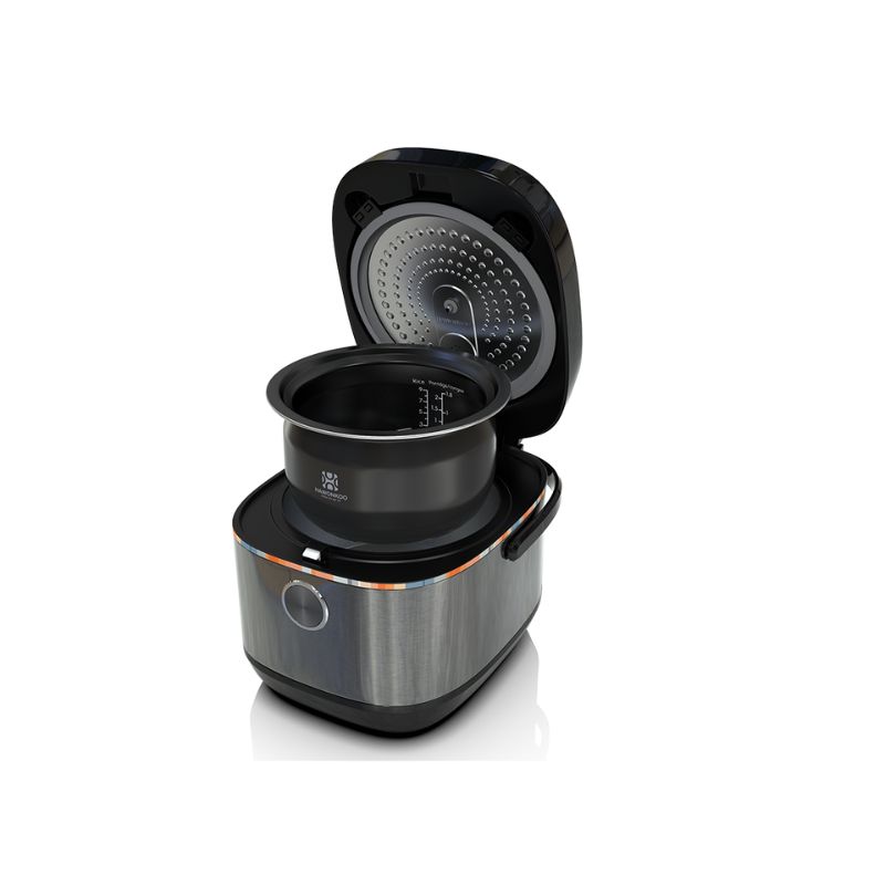 ben-trong-noi-com-dien-1.8l-hawonkoo-rch-180-ba.jpg ben trong noi com dien 1.8l hawonkoo rch 180 ba