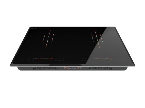 Bếp điện từ đôi Hawonkoo CEH-213