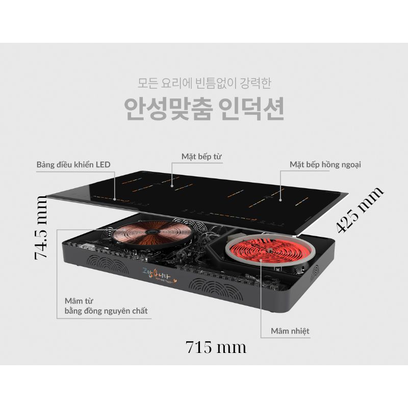 bep-dien-tu-doi-hawonkoo-ceh-216-if-lap-am-1.jpg bep dien tu doi hawonkoo ceh 216 if lap am 1