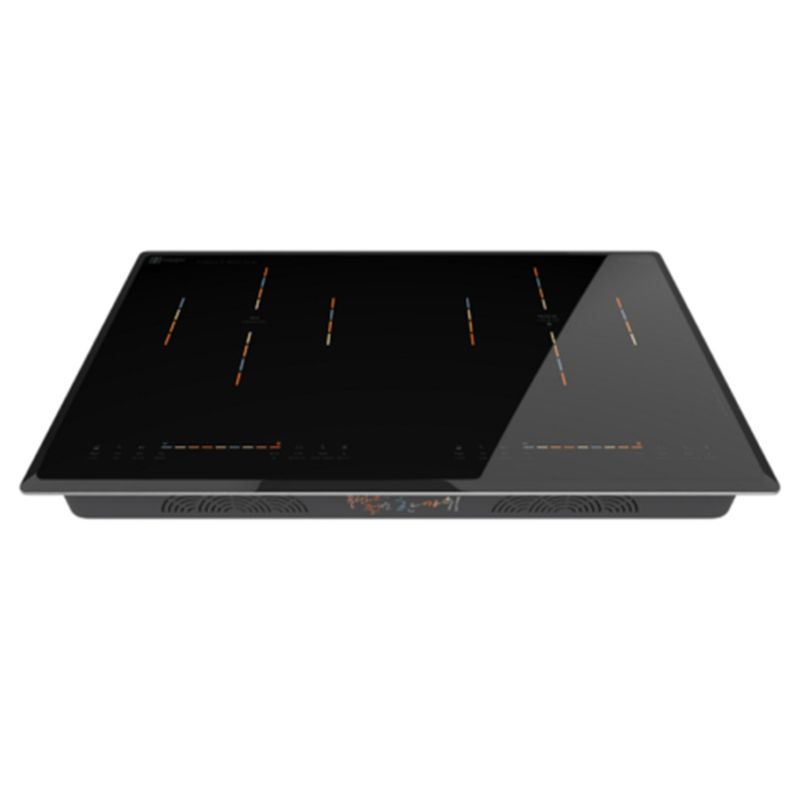 bep-dien-tu-doi-hawonkoo-ceh-216-if-lap-am.jpg bep dien tu doi hawonkoo ceh 216 if lap am