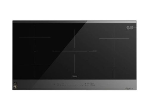 Bếp Từ Teka 5 Vùng Nấu Van Gogh IBF 95 FST VG Lắp Âm