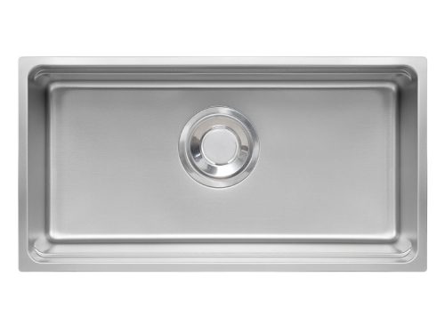 Chậu rửa bát Kluger KU8844FS Basic