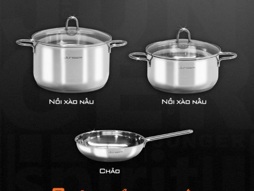 chi tiet bo noi inox junger cwj 050