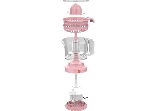 chi tiet may vat cam hawonkoo ojh 001 pk