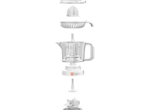 chi tiet may vat cam hawonkoo ojh 001 w