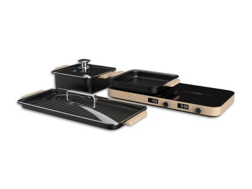 combo bep tu doi hawonkoo mceh 200 ii cf di dong