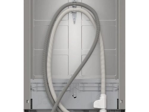 day dien may rua chen bosch sms4evi04e